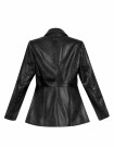Blazer black thumbnail
