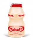 YAKULT drink 70ml - 8xbottle thumbnail