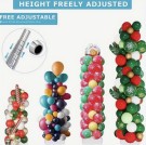 Ballong stand ( Leie) thumbnail