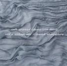 Bohemian Bordløper 90x180cm (Leie) thumbnail