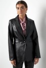 Blazer black thumbnail