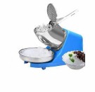 Electric Ice Crusher Machine thumbnail