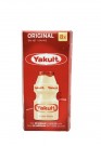 YAKULT drink 70ml - 8xbottle thumbnail