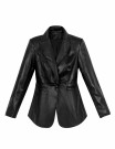 Blazer black thumbnail