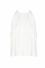 Satin Top White thumbnail