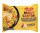 L.M Instant pancit canton ORIGINAL th