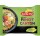 L.M Instant pancit canton KALAMANSI 60g TH.