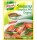 Knorr Sinigang Orig 40g