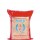 SUPER Q Golden bihon corstarch sticks 454g