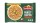 L.M Instant pancit canton CHILIMANSI  Ph 80g 