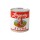 LONGEVITY Condensed milk 397g