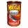 MEGA Sardines in tomato Sauce with chilli 155g 