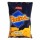 Piattos cheese 85g