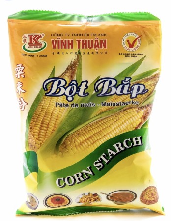 VINH THUAN Corn starch 400g