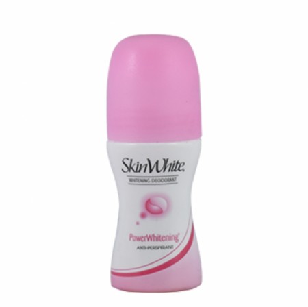 Skin White Power Whitening Deodorant 25 ml bfd Januar 2025