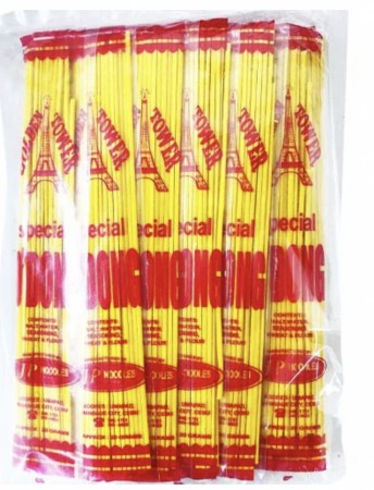 Hope Special Odong12x20g