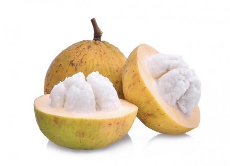 Santol 500g