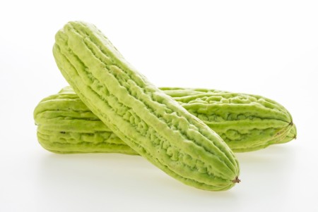 Ampalaya (Bitter melon) kg
