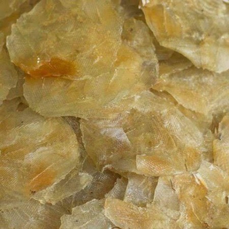 Cebu dried fish tapa 50g