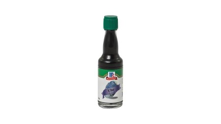 mccormick Ube extract 20ml