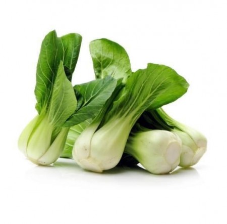 Pak choi pr 500g