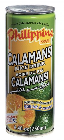 Philippine Brand Calamansi 250ml forhåndsbestilling‼️ forventet levering v.11-12