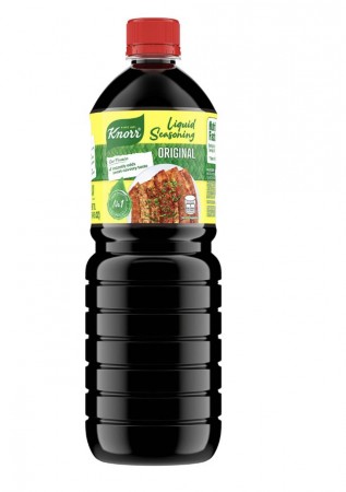 KNORR Liquid Seasoning 1L 
