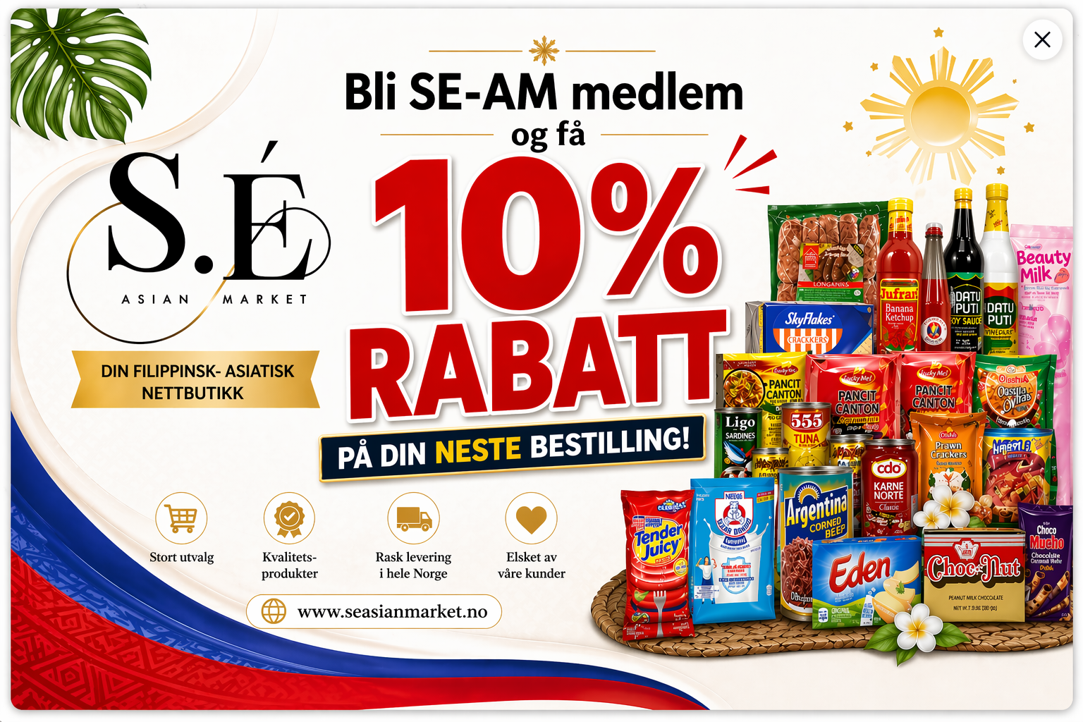 E7532668-EF46-40AB-9B8E-1E4352C1D331